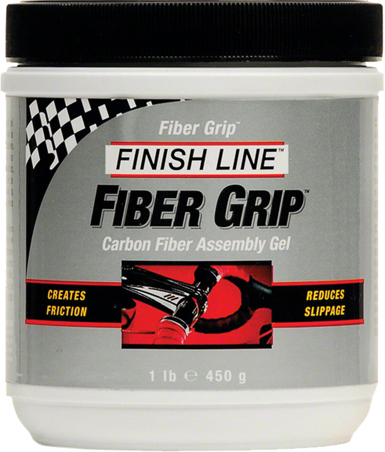 Fiber Grip Assembly Compound - LU2568.jpg