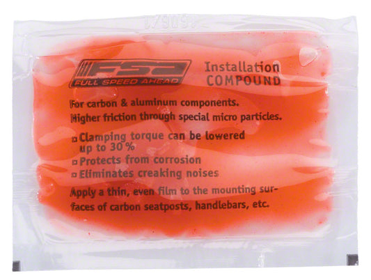 Installation Compound - LU4600.jpg
