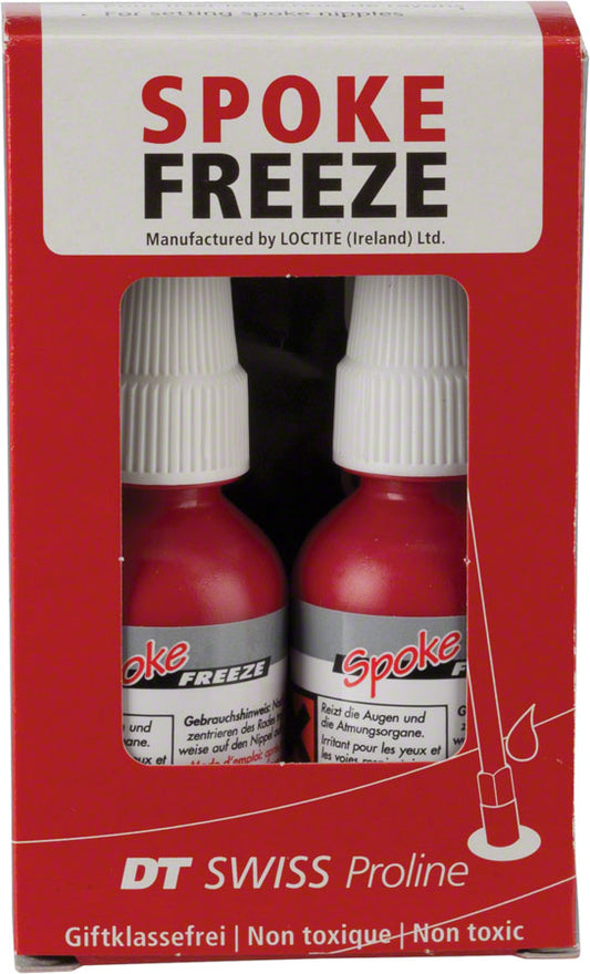 Pro Line Spoke Freeze - LU7021.jpg
