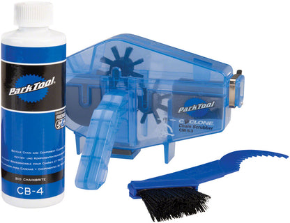 CG-2.4 Chain and Drivetrain Cleaning Kit - TL0008-01.jpg