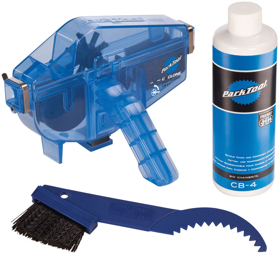 CG-2.4 Chain and Drivetrain Cleaning Kit - TL0008.jpg