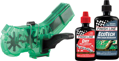 Pro Chain Cleaner - LU2533-5.jpg