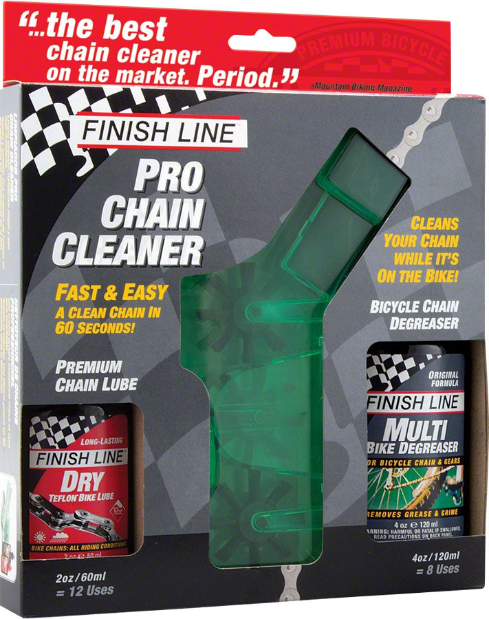 Pro Chain Cleaner - LU2533.jpg