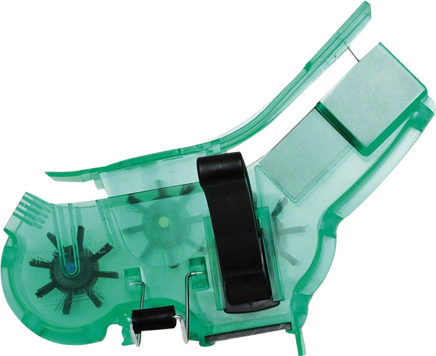 Pro Chain Cleaner - TL2600-01.jpg