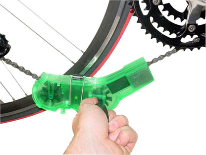 Pro Chain Cleaner - TL2600-02.jpg