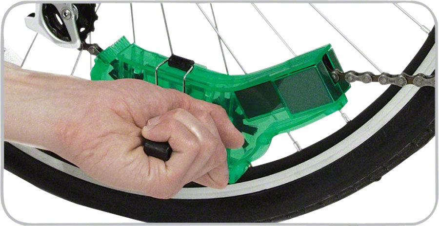 Pro Chain Cleaner - TL2600-03.jpg