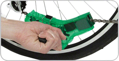 Pro Chain Cleaner - TL2600-03.jpg