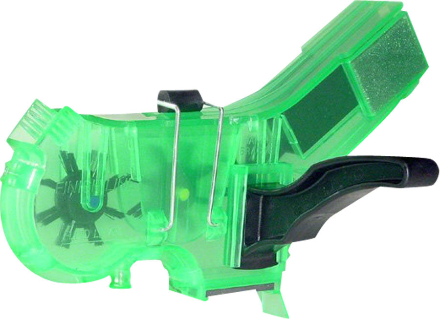 Pro Chain Cleaner - TL2600-04.jpg