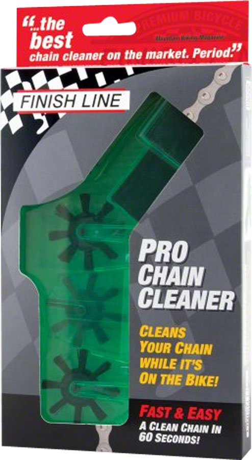 Pro Chain Cleaner - TL2600.jpg