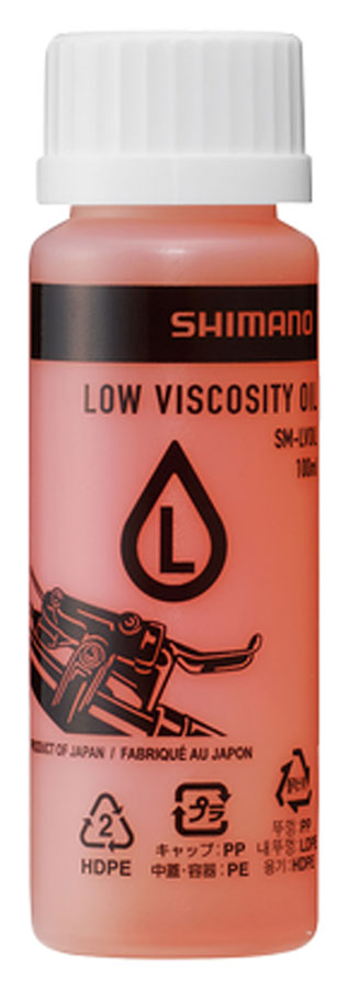 Mineral Oil - LU0196-01.jpg
