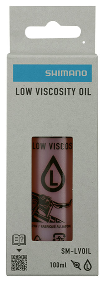 Mineral Oil - LU0196.jpg