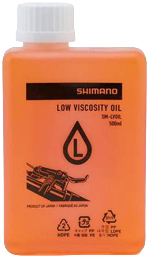 Mineral Oil - LU0197.jpg