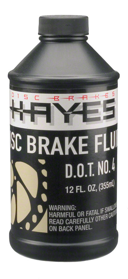 DOT 4 Brake Fluid - LU3802.jpg