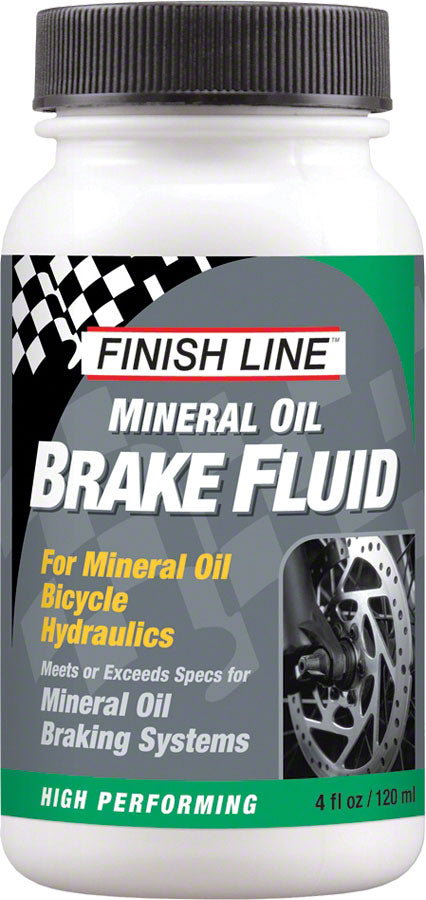 Mineral Oil Brake Fluid - LU2585.jpg