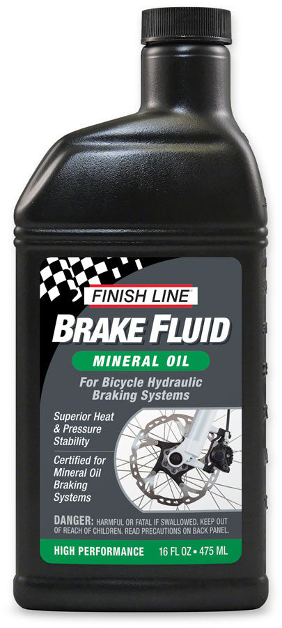 Mineral Oil Brake Fluid - LU2817.jpg