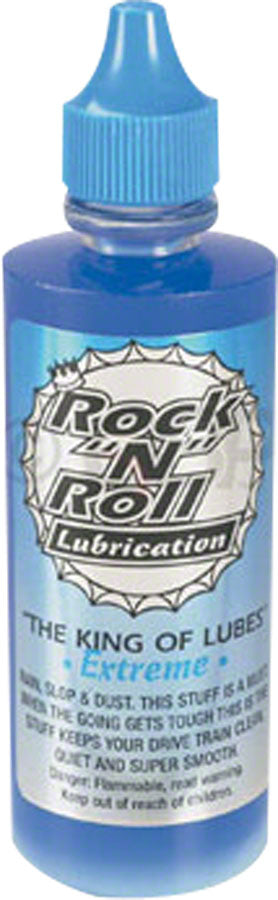 Extreme Bike Chain Lube - LU4516.jpg
