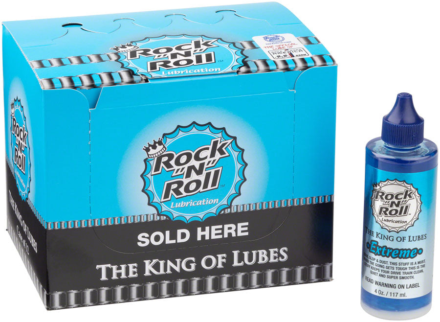 Extreme Bike Chain Lube - LU4522.jpg
