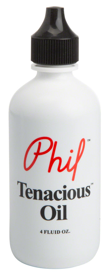 Tenacious Oil Bike Chain Lube - LU1022.jpg