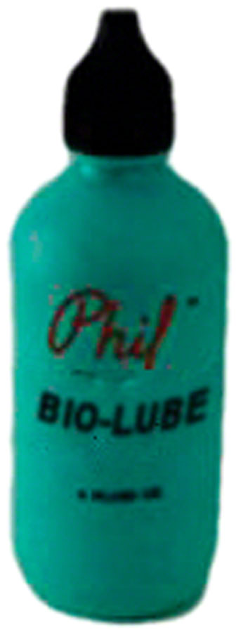 Bio Bike Chain Lube - LU1030.jpg