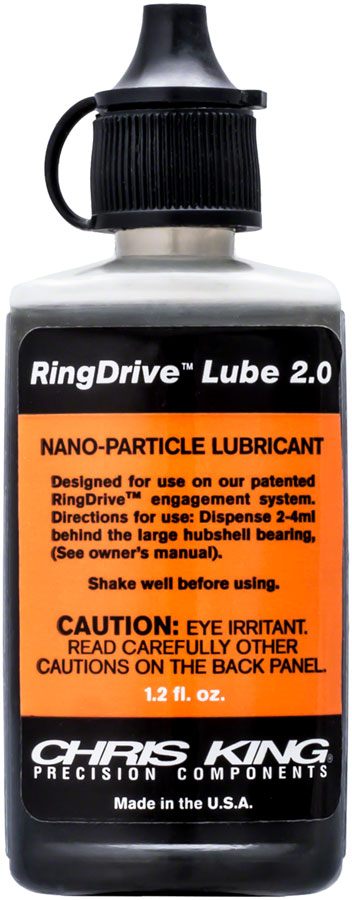 RingDrive Lube - LU7800.jpg