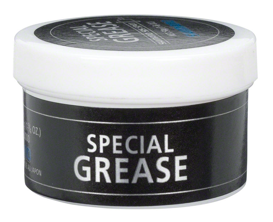 Shift Cable Grease - LU8403.jpg