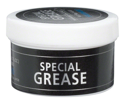 Shift Cable Grease - LU8403.jpg