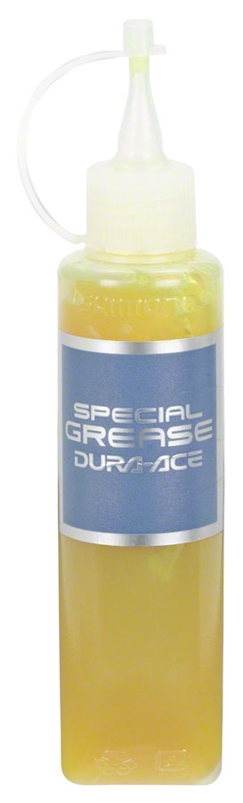 Dura-Ace Grease - LU8405.jpg