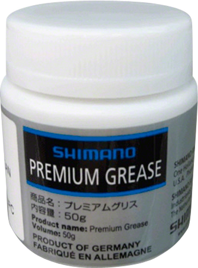 Dura-Ace Grease - LU8413.jpg
