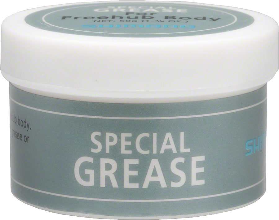 Freehub Body Grease - LU8407.jpg