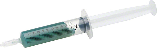 Ceramic Bearing Grease - LU4720.jpg