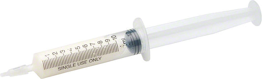 Ceramic Bearing Grease - LU4721.jpg