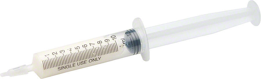 Ceramic Bearing Grease - LU4721.jpg