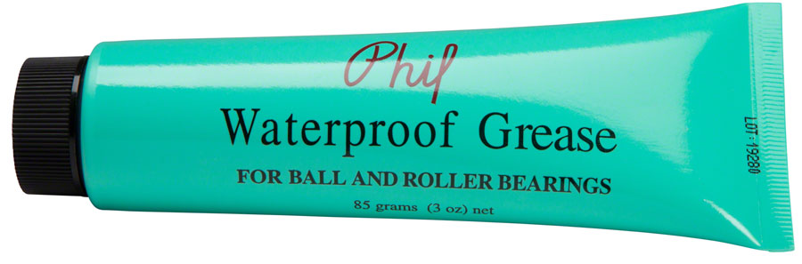 Waterproof Grease - LU1020.jpg