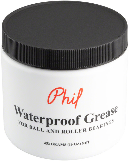 Waterproof Grease - LU1031.jpg