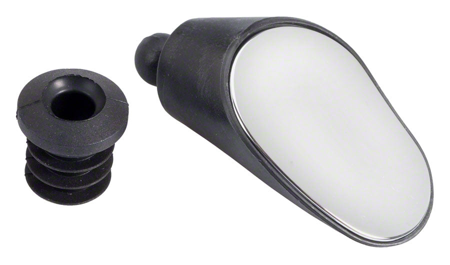 Dropbar Mirror - MI2000.jpg
