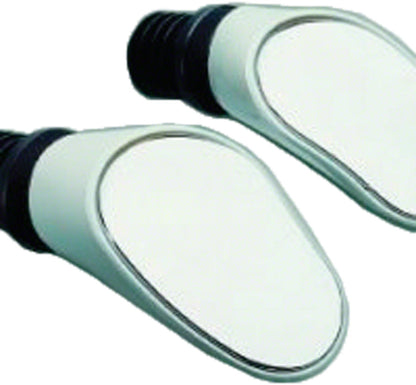 Dropbar Mirror - MI2001-01.jpg