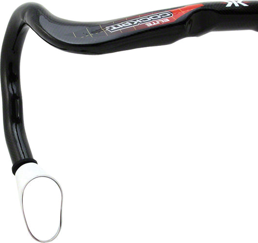 Dropbar Mirror - MI2001.jpg