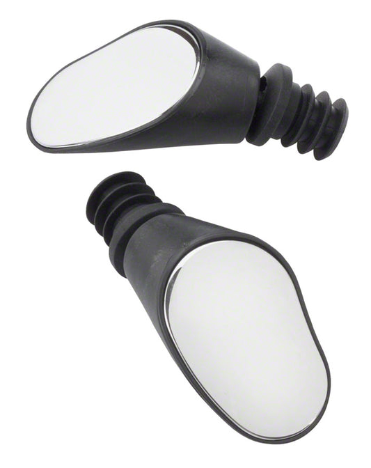 Dropbar Mirror - MI2002.jpg