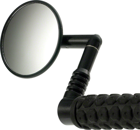 Mountain Handlebar Mirror - MI3002-2.jpg