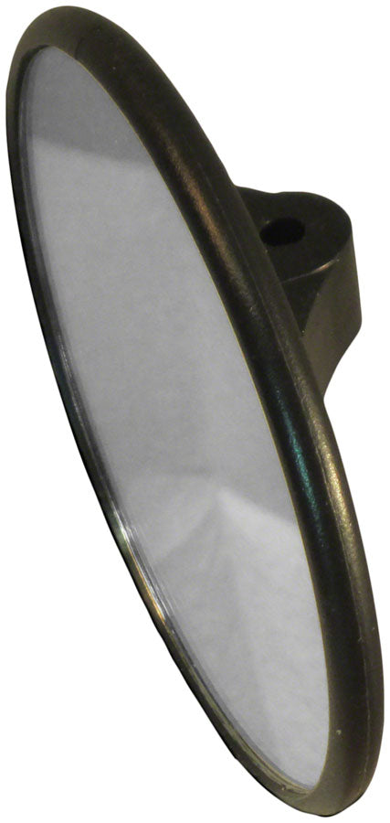 Mirror Parts - MI3005.jpg