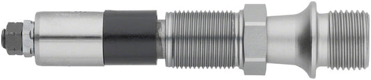 Pedal Small Parts - PD0216.jpg
