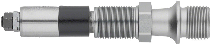 Pedal Small Parts - PD0216.jpg