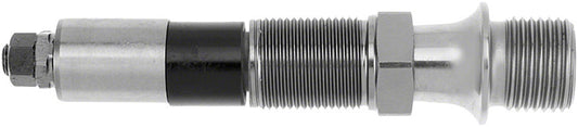 Pedal Small Parts - PD0217.jpg