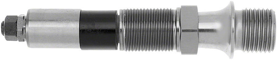 Pedal Small Parts - PD0217.jpg