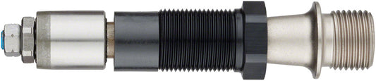 Pedal Small Parts - PD2521.jpg