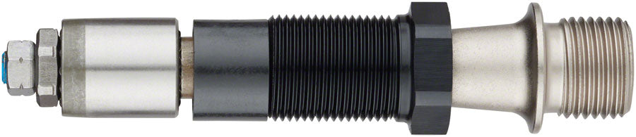 Pedal Small Parts - PD2521.jpg