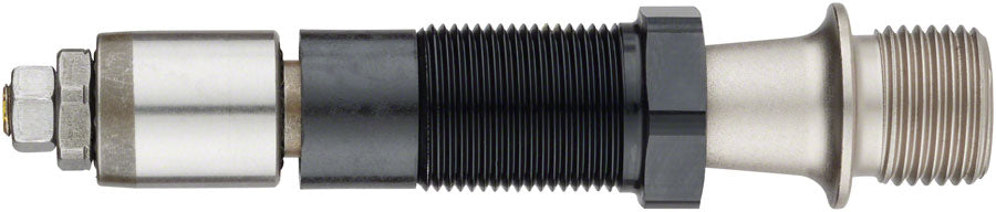 Pedal Small Parts - PD2522.jpg