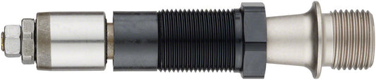 Pedal Small Parts - PD2522.jpg