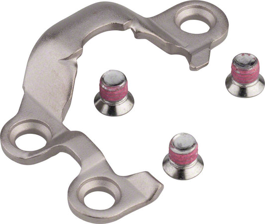 Pedal Small Parts - PD3997.jpg