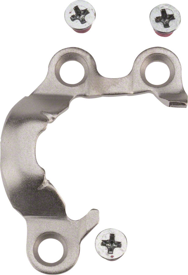 Pedal Small Parts - PD3998.jpg